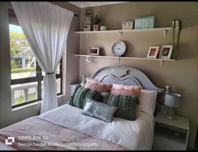 3 BEDROOM PROPERTY TO RENT IN ROOI RIVIER RIF